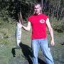 Eric Hubbard Photo 30