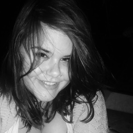 Christina Macleod Photo 1