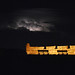 Robert Searle Photo 25