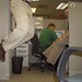 Scott Symons Photo 16