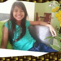 Madeline Rodriguez Photo 41