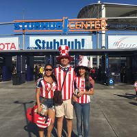 Martin Lozano Photo 21