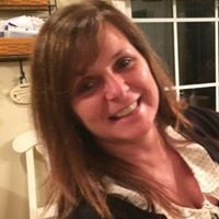 Cheri Baldwin Photo 12
