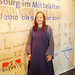 Susanne Fischer Photo 15