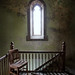 Richard Flack Photo 12