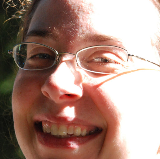 Heather Sturgill Photo 3
