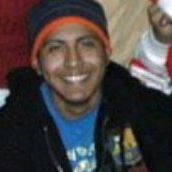 Saul Robles Photo 12