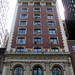 Bryant King Photo 14