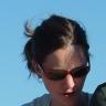Miranda Cohen Photo 6