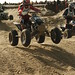 Chris Cook Photo 49