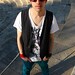 Luis Reyes Photo 25