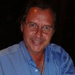 Mark Richards Photo 17
