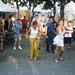 Anyes Daskal Photo 9