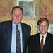 Larry Weber Photo 8