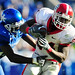 Randall Burden Photo 10