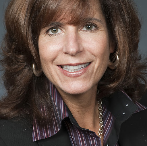 Sue Douglas Photo 35
