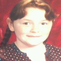 Madison Tuttle Photo 10