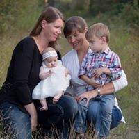 Melissa Turgeon Photo 17