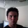 William Pate Photo 34