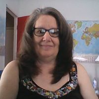 Robin Robinson Photo 11
