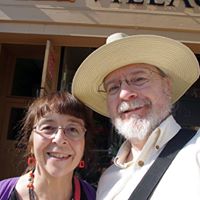 Maureen Connor Photo 29