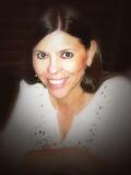 Jennifer Rodriguez Photo 1