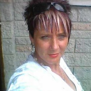 Margaret Woods Photo 24