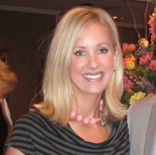 Kim Wheeler Photo 26