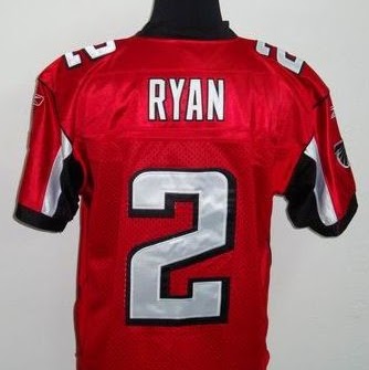 Ryan Monroe Photo 11