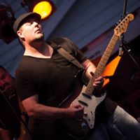 Michael Ferri Photo 23