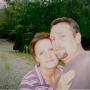 Donna Sweeney Photo 23