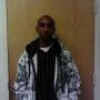 Arthur Roberts Photo 26