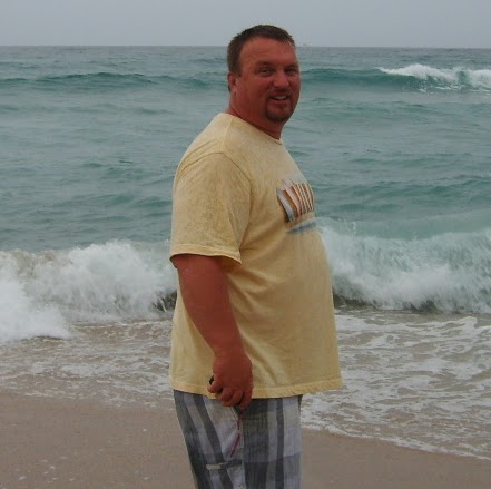 Terry Story Photo 16