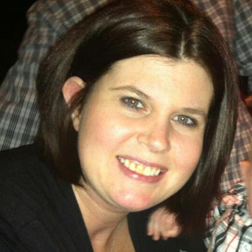 Lori Murphy Photo 7