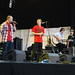 Alan Keith Photo 47