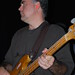 Dave Nichols Photo 22