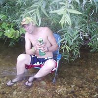 Marcus Dunham Photo 5