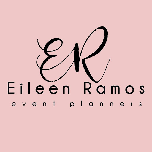 Eileen Ramos Photo 31