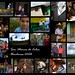Marcos Colon Photo 35