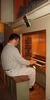 Richard Schneider Photo 13