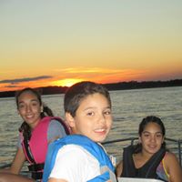 Freddy Batista Photo 12