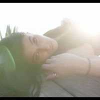 Laura Canapa Photo 5