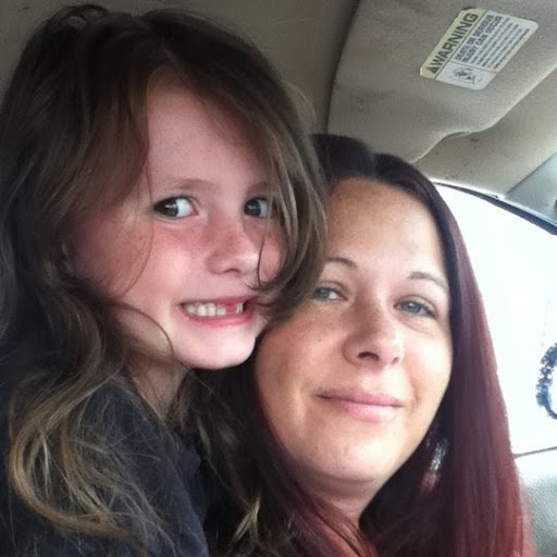 Lesley Edwards Photo 12