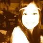 Amanda Li Photo 30