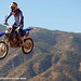 Josh Hepler Photo 11