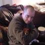Christopher Horne Photo 25