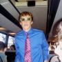 James Lund Photo 13