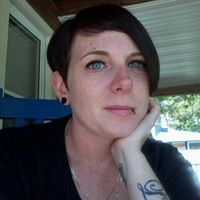 Robyn Stein Photo 25
