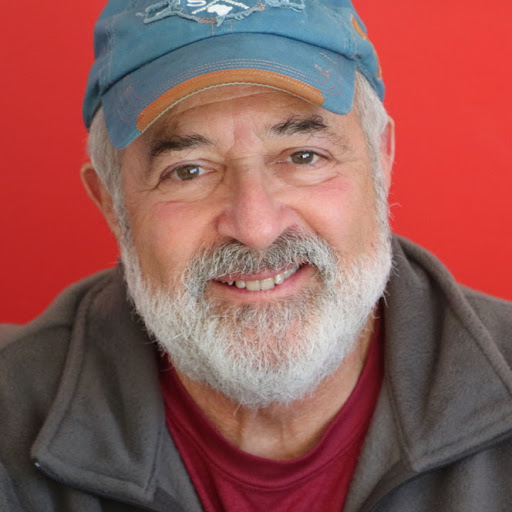 Carl Kendall Photo 5