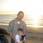 Fermin Lopez Photo 31